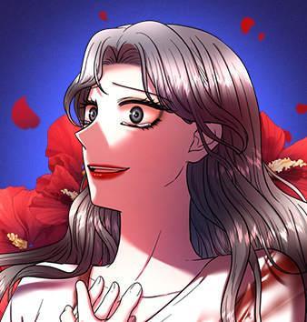 THE NOW [db:作者] 漫画封面